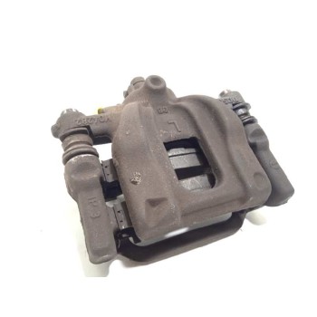 Recambio de pinza freno trasera izquierda para honda cr-v 1.6 dtec cat referencia OEM IAM NOREF  