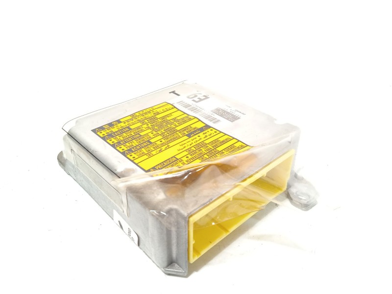 Recambio de centralita abs para toyota prius liftback (_w2_) 1.5 hybrid (nhw20_) referencia OEM IAM 8917047390  1523006952