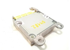 Recambio de centralita abs para toyota prius liftback (_w2_) 1.5 hybrid (nhw20_) referencia OEM IAM 8917047390  1523006952 2