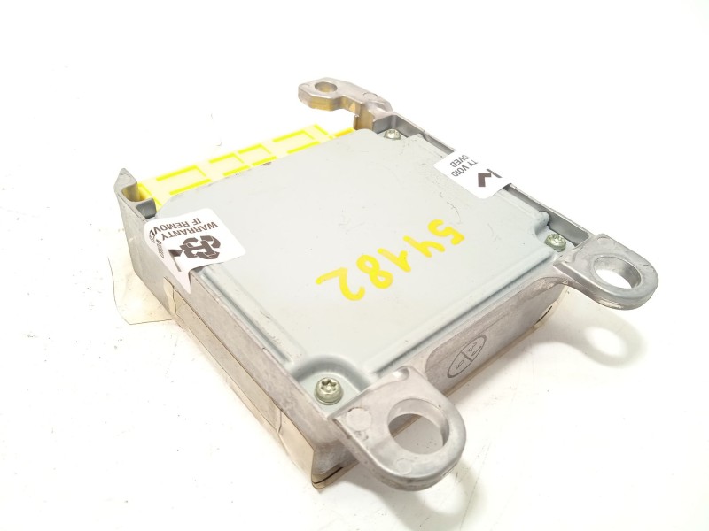 Recambio de centralita abs para toyota prius liftback (_w2_) 1.5 hybrid (nhw20_) referencia OEM IAM 8917047390  1523006952