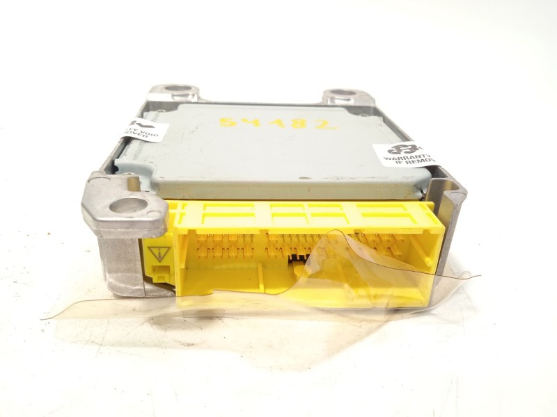 Recambio de centralita abs para toyota prius liftback (_w2_) 1.5 hybrid (nhw20_) referencia OEM IAM 8917047390  1523006952