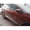 peugeot 3008 ii suv (mc_, mr_, mj_, m4_) del año 2019