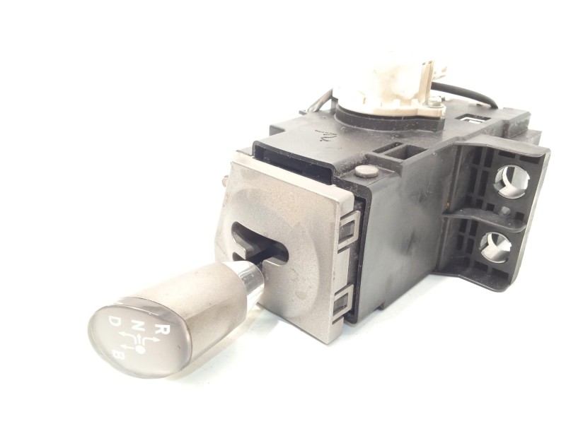 Recambio de palanca cambio para toyota prius liftback (_w2_) 1.5 hybrid (nhw20_) referencia OEM IAM 3356047022 3356047023 