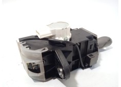 Recambio de palanca cambio para toyota prius liftback (_w2_) 1.5 hybrid (nhw20_) referencia OEM IAM 3356047022 3356047023  2