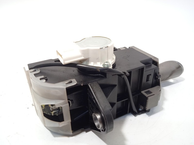 Recambio de palanca cambio para toyota prius liftback (_w2_) 1.5 hybrid (nhw20_) referencia OEM IAM 3356047022 3356047023 