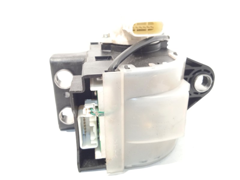 Recambio de palanca cambio para toyota prius liftback (_w2_) 1.5 hybrid (nhw20_) referencia OEM IAM 3356047022 3356047023 