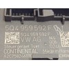 Recambio de centralita confort para seat ateca (kh7) style referencia OEM IAM 5Q4959592F  A2C7582460700