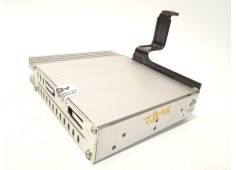 Recambio de modulo electronico para toyota prius liftback (_w2_) 1.5 hybrid (nhw20_) referencia OEM IAM 862800W460   2