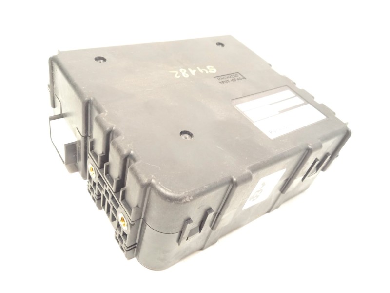 Recambio de modulo electronico para toyota prius liftback (_w2_) 1.5 hybrid (nhw20_) referencia OEM IAM 8968033010  