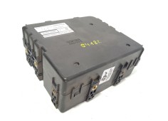 Recambio de modulo electronico para toyota prius liftback (_w2_) 1.5 hybrid (nhw20_) referencia OEM IAM 8968033010   2