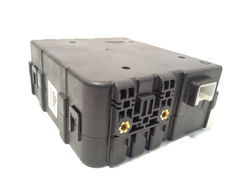 Recambio de modulo electronico para toyota prius liftback (_w2_) 1.5 hybrid (nhw20_) referencia OEM IAM 8968033010  