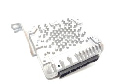 Recambio de modulo electronico para toyota prius liftback (_w2_) 1.5 hybrid (nhw20_) referencia OEM IAM 8954047100   2