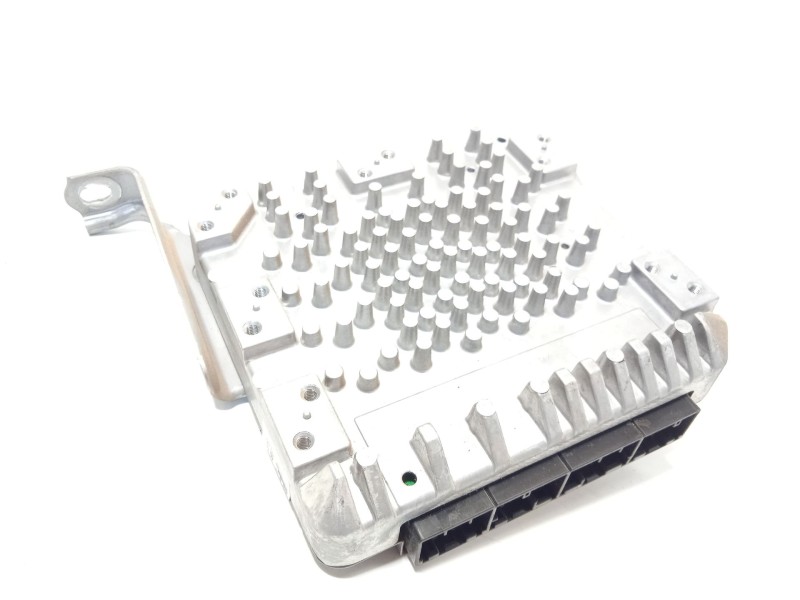 Recambio de modulo electronico para toyota prius liftback (_w2_) 1.5 hybrid (nhw20_) referencia OEM IAM 8954047100  