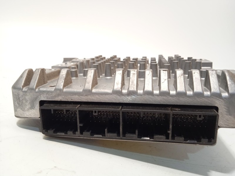 Recambio de modulo electronico para toyota prius liftback (_w2_) 1.5 hybrid (nhw20_) referencia OEM IAM 8954047100  