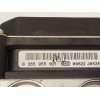 Recambio de abs para seat ibiza iv (6j5, 6p1) 1.6 tdi referencia OEM IAM 6R0614517AE 0265239047 6R0907379AJ