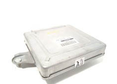 Recambio de modulo electronico para toyota prius liftback (_w2_) 1.5 hybrid (nhw20_) referencia OEM IAM 8998147160   2