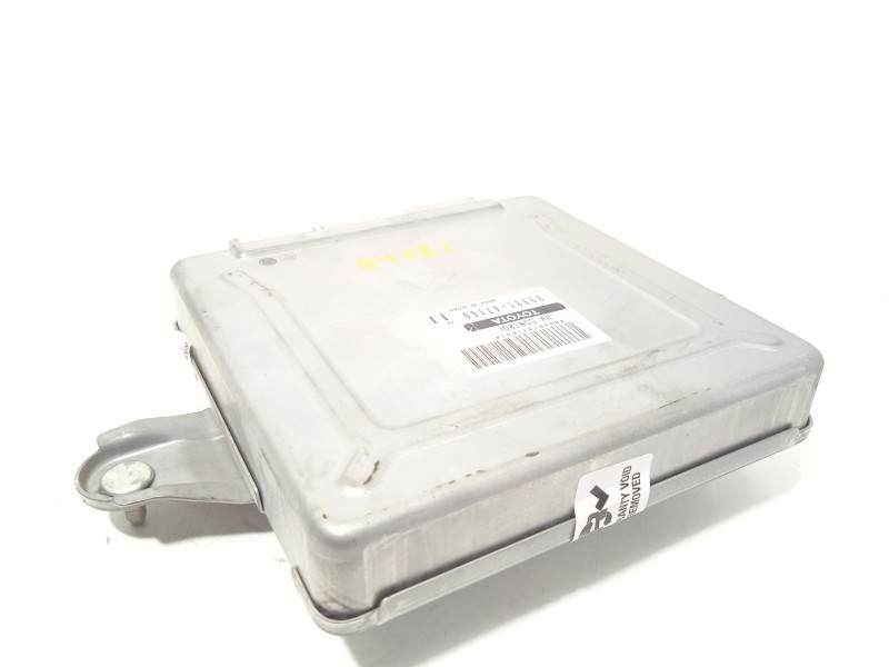 Recambio de modulo electronico para toyota prius liftback (_w2_) 1.5 hybrid (nhw20_) referencia OEM IAM 8998147160  