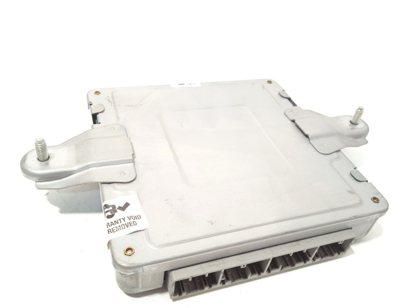 Recambio de modulo electronico para toyota prius liftback (_w2_) 1.5 hybrid (nhw20_) referencia OEM IAM 8998147160  