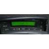 Recambio de mando climatizador para toyota prius (nhw30) 1.8 16v cat (híbrido) referencia OEM IAM 5590047020  