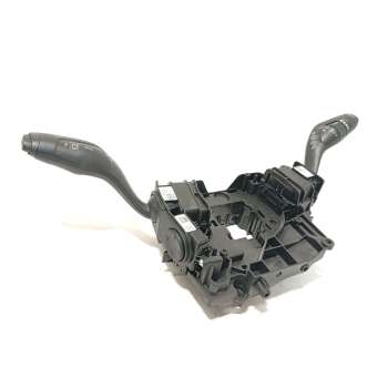 MANDO INTERMITENTES KT4T14B522LABW EG9T13335FBW DG9T17A553DDW