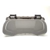 Recambio de cuadro instrumentos para renault captur ii zen referencia OEM IAM 248095140R  P248095140R