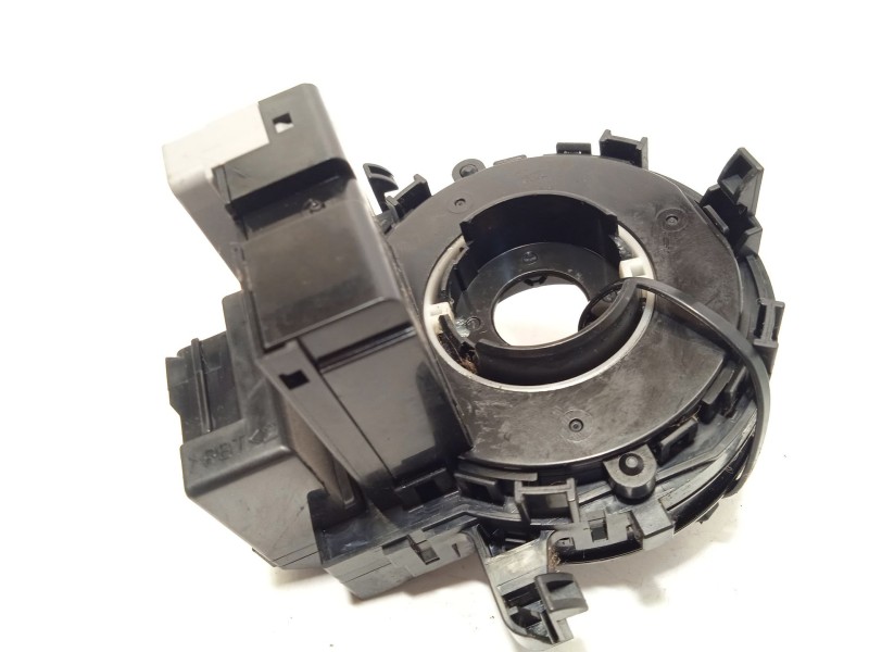 Recambio de anillo airbag para toyota prius liftback (_w2_) 1.5 hybrid (nhw20_) referencia OEM IAM 4802075B084 8430648030 