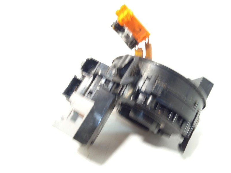 Recambio de anillo airbag para toyota prius liftback (_w2_) 1.5 hybrid (nhw20_) referencia OEM IAM 4802075B084 8430648030 