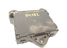 Recambio de modulo electronico para toyota prius liftback (_w2_) 1.5 hybrid (nhw20_) referencia OEM IAM 8865047051  1776003362 2