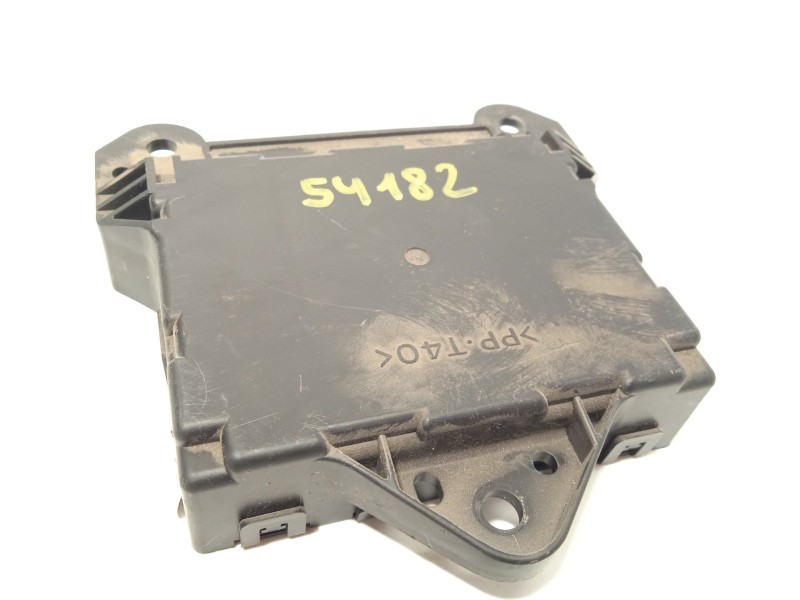 Recambio de modulo electronico para toyota prius liftback (_w2_) 1.5 hybrid (nhw20_) referencia OEM IAM 8865047051  1776003362