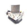 Recambio de abs para hyundai i40 style referencia OEM IAM 589203Z510 BE6003I502 BH6013I501