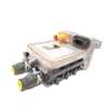 Recambio de modulo electronico para lynk & co 01 phev referencia OEM IAM 8889062666 P32260305 P8888948377