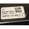 Recambio de elevalunas delantero derecho para audi a1 citycarver (gbh) 30 tfsi black line referencia OEM IAM 82G837462A 01308227