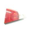 Recambio de piloto trasero izquierdo para bmw 3 touring (e46) 330 xd referencia OEM IAM 7165881 63217165881 