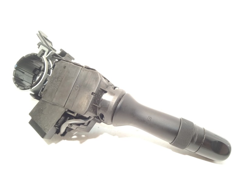 Recambio de mando luces para toyota prius liftback (_w2_) 1.5 hybrid (nhw20_) referencia OEM IAM 4210017F220 8414042100 