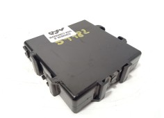 Recambio de modulo electronico para toyota prius liftback (_w2_) 1.5 hybrid (nhw20_) referencia OEM IAM 8999047023  2325000320 2