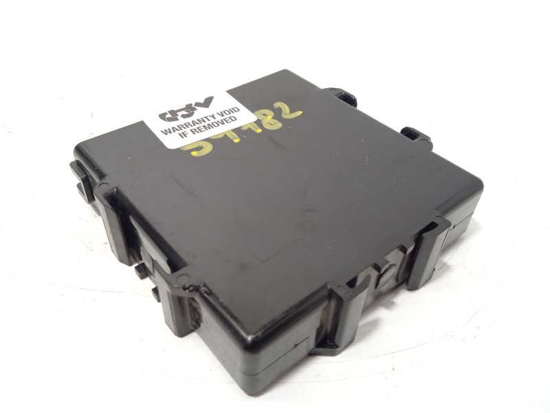 Recambio de modulo electronico para toyota prius liftback (_w2_) 1.5 hybrid (nhw20_) referencia OEM IAM 8999047023  2325000320
