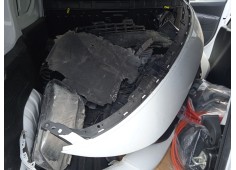 peugeot partner furgoneta/monovolumen (k9) del año 2022 2