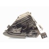 Recambio de guantera para porsche panamera 4 referencia OEM IAM 97055220409  