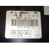 Recambio de electroventilador para volvo v50 (545) 2.0 d referencia OEM IAM 3M5H8C607TA 1137328558 0130307131