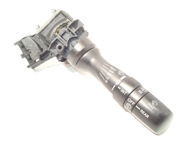 Recambio de mando limpia para toyota prius liftback (_w2_) 1.5 hybrid (nhw20_) referencia OEM IAM 4806017FL46 8465248060 