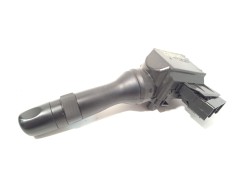 Recambio de mando limpia para toyota prius liftback (_w2_) 1.5 hybrid (nhw20_) referencia OEM IAM 4806017FL46 8465248060  2