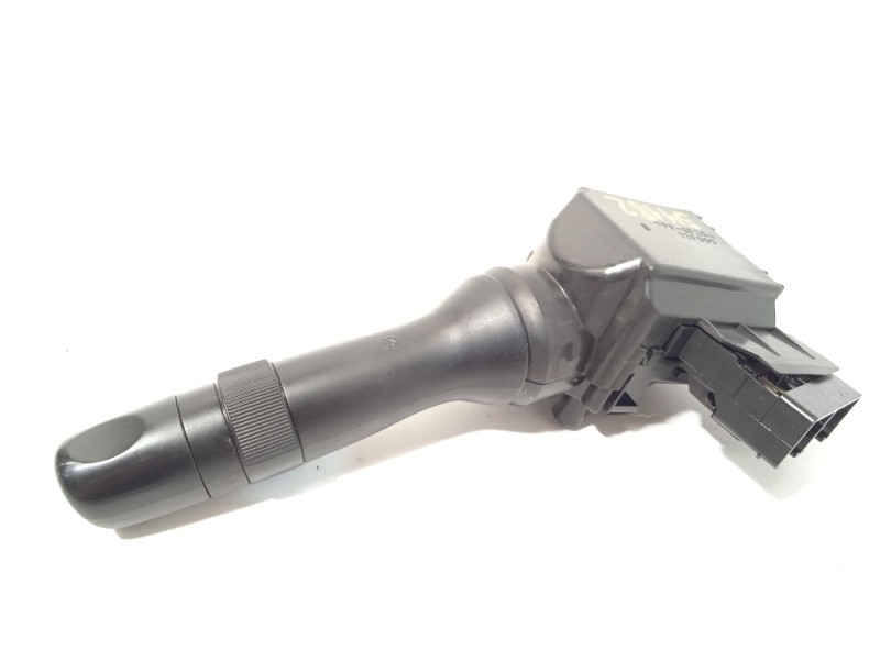 Recambio de mando limpia para toyota prius liftback (_w2_) 1.5 hybrid (nhw20_) referencia OEM IAM 4806017FL46 8465248060 