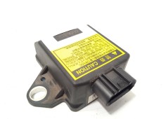 Recambio de modulo electronico para toyota prius liftback (_w2_) 1.5 hybrid (nhw20_) referencia OEM IAM 8918348010  1745005234