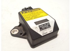 Recambio de modulo electronico para toyota prius liftback (_w2_) 1.5 hybrid (nhw20_) referencia OEM IAM 8918348010  1745005234 2