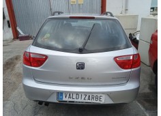 seat exeo st (3r5) del año 2013 2