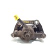 Recambio de pinza freno trasera izquierda para honda cr-v 1.6 dtec cat referencia OEM IAM NOREF  