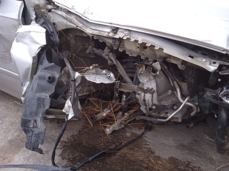 seat exeo st (3r5) del año 2013