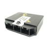 Recambio de modulo electronico para audi s8 (4hc) 4.0 tfsi quattro referencia OEM IAM 4H0907412  