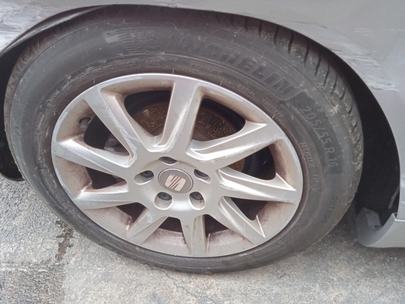 seat exeo st (3r5) del año 2013