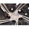 Recambio de llanta para hyundai i30 (pd) 1.0 tgdi cat referencia OEM IAM 52910G4600  